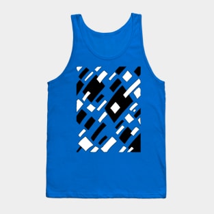 rain Tank Top